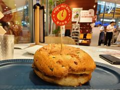 -必胜客(温岭新天地店)