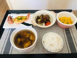 点击看大图 -壹佳月子中心(大连店)