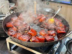 -群乐饭店(滨安路店)