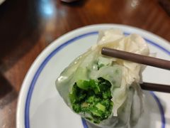 -龍聚祥烧麦馆(万达店)