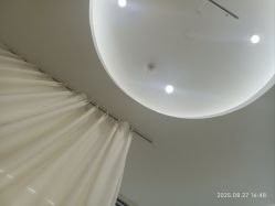 -上海伊莱美医疗美容医院