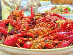 -嘉陵楼馋嘴城(簋街总店)