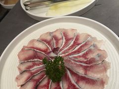 -骨之味·筒骨汤火锅(江头店)
