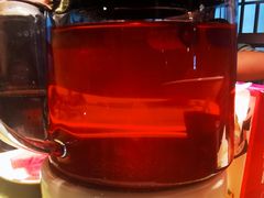 -湘西小馆(滨河路店)