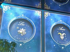 -美足时光•水疗SPA(龙泉店)