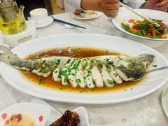 -苏州冠云大酒店