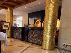 -卫鼎轩·家宴(水上公园店)