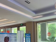 -合肥美奥口腔·种植矫正中心(政务院)