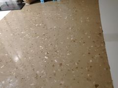 -茄子恰恰·新云南小炒(金池购物中心店)