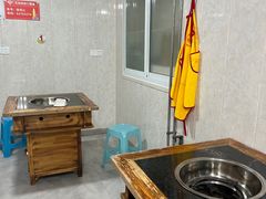 -石灰市毛记烧鸡公(解放碑店)