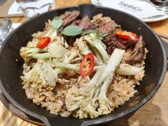 -FreshCo鲜途·西厨(大良店)