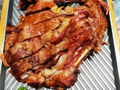 -哈啾嗨·新概念蒙餐(红星新城店)