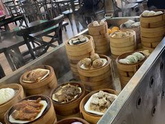 -广源肠粉王·鸡煲·羊肉煲(双龙店)