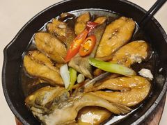 -林四喜·闽南传家菜(鼓浪屿店)