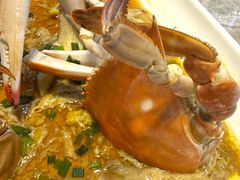 -石浦小海鲜(西山路店)