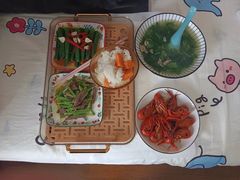 -娜姐娜娜家·月嫂·育儿嫂(嘉妇幼店)