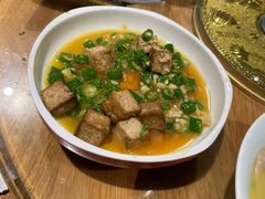 -啄佬食堂