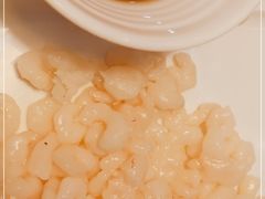 -上海年代(水上东路店)