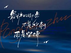 -衡东土菜(杉木冲中路店)