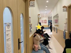 -KidsHome毅英宝贝家早教托育中心