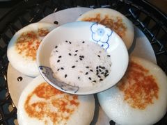 湖南米糕-凤凰湘语·湘粤鲜融(浦东旗舰店)