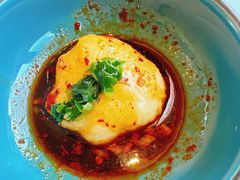 -岚县土豆宴(总部)
