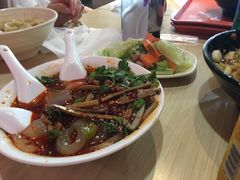 -东方削面(操场城街店)