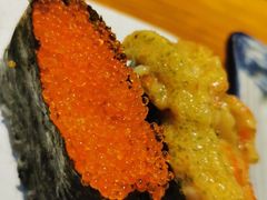 -三月居酒屋(青年大街店)