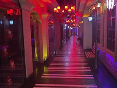 -公馆KTV(后湖店)