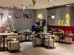 -必胜客(大悦城店)