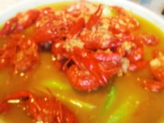 -沪小胖小龙虾(淮海中路旗舰店)