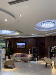 -洁铭新加坡医美