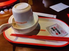 -胖哥俩肉蟹煲(福州仓山爱琴海店)