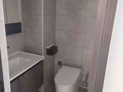 -星皖工长俱乐部·老房装修
