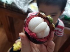 -水果天空(东葛店)