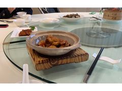 -利苑酒家(金宝店)