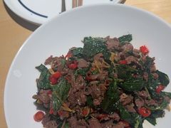 -一坐一忘云南菜(卓悦中心)