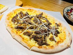 -LYFATTI 莱芙缇(赣水路店)