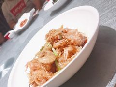 -伙靠·江浙菜(田林路店)