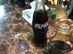 -米彩料理(西丽店)