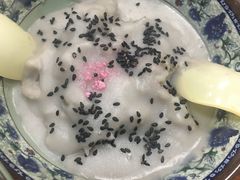 -福州人铭小吃