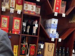 -品味居·首店·大连鲜活海鲜大连菜(东港店)