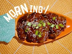 -红莲中餐厅(日航饭店)