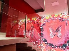 -CitiHot欢悦酒店(广州北京路店)