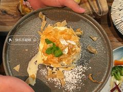 -Hostaria Bar维他餐吧·意大利西餐厅·牛排馆