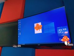 -零纪元VR体验馆·桌游(黄浦店)