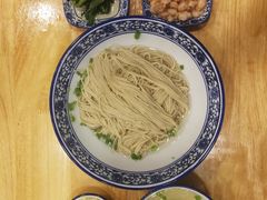 -裕兴记·三虾面(西北街总店)