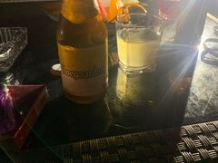 -顽啤熊·酒客酒馆(苏城夜景必选店)