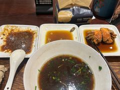 -苏面斋·本地传统苏式面馆