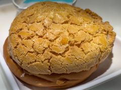 -润记·广东餐馆(苏州中心店)